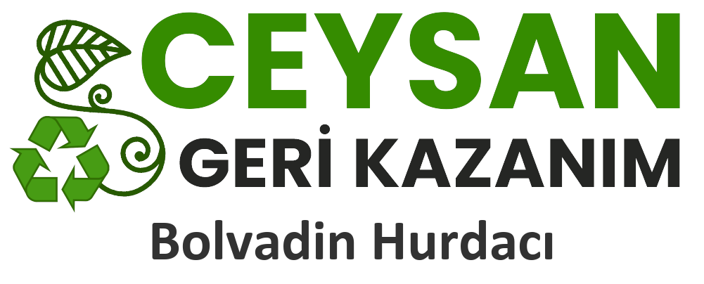 Bolvadin Hurdacı